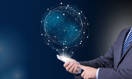 元宇宙商標(biāo)申請熱潮 蘭房鏈領(lǐng)跑，騰訊、字節(jié)跳動等互聯(lián)網(wǎng)巨頭紛紛入局