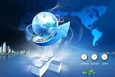 “互聯(lián)網(wǎng)+”風(fēng)口上的淘金術(shù) 聚焦互聯(lián)網(wǎng)接入及相關(guān)服務(wù)