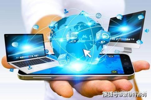 ISP經(jīng)營(yíng)許可證辦理指南 互聯(lián)網(wǎng)接入及相關(guān)服務(wù)業(yè)務(wù)合規(guī)流程詳解